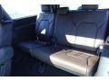 Ford Expedition King Ranch Max Agate Black photo #17