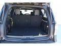 Ford Expedition King Ranch Max Agate Black photo #18