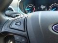 Ford Edge SE AWD Agate Black photo #16