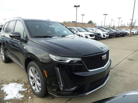 1993 Cadillac Deville Sedan In Dark Sapphire Blue Metallic