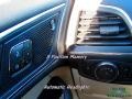 Ford Edge Titanium AWD Magnetic Metallic photo #24