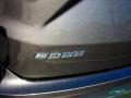 Ford Edge Titanium AWD Magnetic Metallic photo #35