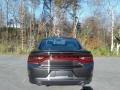 Dodge Charger Scat Pack Stars & Stripes Edition Granite Pearl photo #9