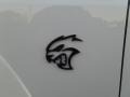 Dodge Challenger SRT Hellcat Redeye Widebody White Knuckle photo #19