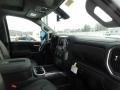 Chevrolet Silverado 3500HD LTZ Crew Cab 4x4 Summit White photo #18