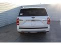 Ford Expedition XLT Max Star White photo #7