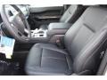 Ford Expedition XLT Max Star White photo #10