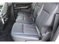 Ford Expedition XLT Max Star White photo #23