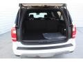 Ford Expedition XLT Max Star White photo #24