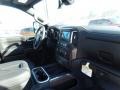 Chevrolet Silverado 2500HD High Country Crew Cab 4x4 Iridescent Pearl Tricoat photo #19