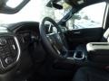 Chevrolet Silverado 2500HD High Country Crew Cab 4x4 Iridescent Pearl Tricoat photo #24
