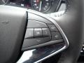 Cadillac XT5 Premium Luxury AWD Red Horizon Tintcoat photo #17