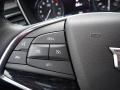Cadillac XT5 Premium Luxury AWD Red Horizon Tintcoat photo #18