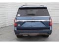 Ford Expedition King Ranch Max Blue photo #7