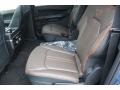 Ford Expedition King Ranch Max Blue photo #24