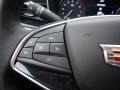 Cadillac XT5 Premium Luxury AWD Shadow Metallic photo #17