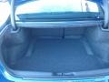 Dodge Charger Scat Pack IndiGo Blue photo #17