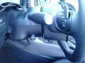 Dodge Challenger R/T Scat Pack Shaker IndiGo Blue photo #15