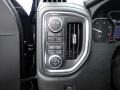 GMC Sierra 2500HD Denali Crew Cab 4WD Onyx Black photo #11
