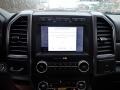 Ford Expedition Platinum 4x4 Agate Black photo #14