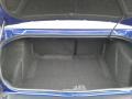 Dodge Challenger R/T Scat Pack Widebody IndiGo Blue photo #13