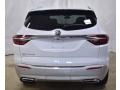Buick Enclave Premium AWD White Frost Tricoat photo #11