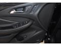 Buick Envision Premium AWD Ebony Twilight Metallic photo #5