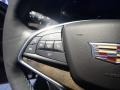 Cadillac CT6 Premium Luxury AWD Satin Steel Metallic photo #16