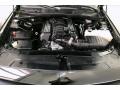 Dodge Challenger R/T Scat Pack Pitch Black photo #8