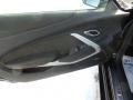 Chevrolet Camaro ZL1 Coupe Black photo #13