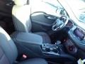 Chevrolet Blazer RS AWD Black photo #6