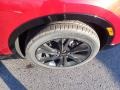 Chevrolet Blazer RS AWD Cajun Red Tintcoat photo #8