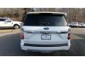 Ford Expedition Limited Max 4x4 Oxford White photo #6
