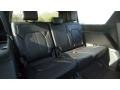 Ford Expedition Limited Max 4x4 Oxford White photo #26