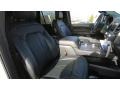 Ford Expedition Limited Max 4x4 Oxford White photo #27