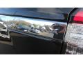Ford Expedition Limited Max 4x4 Agate Black photo #9