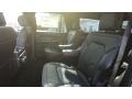 Ford Expedition Limited Max 4x4 Agate Black photo #19