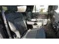 Ford Expedition Limited Max 4x4 Agate Black photo #23