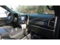 Ford Expedition Limited Max 4x4 Agate Black photo #26