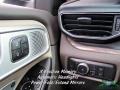 Ford Explorer Platinum 4WD Star White Metallic Tri-Coat photo #25