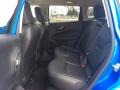 Jeep Compass Limted 4x4 Laser Blue Pearl photo #17