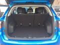 Jeep Compass Limted 4x4 Laser Blue Pearl photo #18