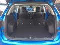 Jeep Compass Limted 4x4 Laser Blue Pearl photo #19