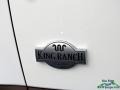 Ford F150 King Ranch SuperCrew 4x4 Star White photo #38