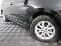 Chevrolet Equinox LS Mosaic Black Metallic photo #4