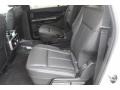 Ford Expedition XLT Max Star White photo #20