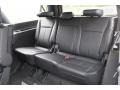 Ford Expedition XLT Max Star White photo #21