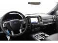 Ford Expedition XLT Max Star White photo #22