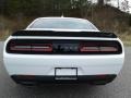 Dodge Challenger R/T Scat Pack White Knuckle photo #7