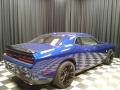 Dodge Challenger R/T Scat Pack IndiGo Blue photo #6